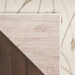 Grafix Area Rug - Ivory Beige -Home Essentials Shop mvuqd5qfxj2zac7dusjq