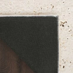 Cozy Shimmer Area Rug - Ivory -Home Essentials Shop nqq4ky6y7jrk7d73ff2t