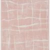 Whimsicle Area Rug - Pink Ivory 2 Whimsicle Area Rug - Pink Ivory -Home Essentials Shop nsscjjzr8vjzirel25on