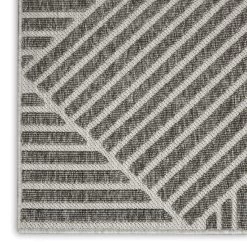 Palamos Area Rug - Dark Grey -Home Essentials Shop nssjp69me6rplvehtwql
