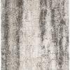 Luxurious Shag Area Rug - Ivory/Charcoal 2 Luxurious Shag Area Rug - Ivory/Charcoal -Home Essentials Shop orcid0hjcymnvaesu9f0