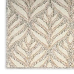 Aloha Area Rug - Ivory Grey -Home Essentials Shop q6woxrr3huqotsf8vqra