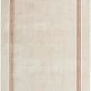 Glam Area Rug - Ivory Cream -Home Essentials Shop qep7oyri1w7afedu2iyr