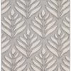 Aloha Area Rug - Grey 1 Aloha Area Rug - Grey -Home Essentials Shop r8sd3xpllbhprknbz5qf
