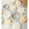 Festive Ramadan Cookie Embosser Kit -Home Essentials Shop ramadan new