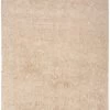 Cozy Shimmer Area Rug - Beige -Home Essentials Shop sd7d1tafopp781ch3qkw