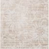 Inspire Me! Home Décor Iliana Area Rug - Ivory Grey With Gold Accents -Home Essentials Shop t52b0l3eqtm3i0ncrqpo