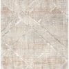Inspire Me! Home Décor Iliana Area Rug - Grey Mocha 1 Inspire Me! Home Décor Iliana Area Rug - Grey Mocha -Home Essentials Shop tdhq4pv9yyfr1kfscgck