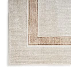 Glam Area Rug - Ivory Cream 11 Glam Area Rug - Ivory Cream -Home Essentials Shop u2esqj4w4ifctsccm59h