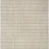 Cozy Modern Area Rug - Grey Ivory 2 Cozy Modern Area Rug - Grey Ivory -Home Essentials Shop uk9aomkaz0vuhv9bxoyk