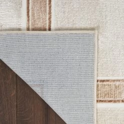 Glam Area Rug - Ivory Cream 9 Glam Area Rug - Ivory Cream -Home Essentials Shop vilgrocoj2dattmrqhxv