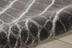 Maxell Area Rug - Charcoal Style 2 10 Maxell Area Rug - Charcoal Style 2 -Home Essentials Shop vlxquzkp079o9tacldjc