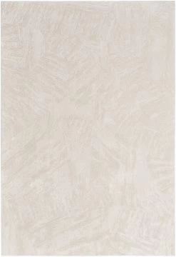 Desire Area Rug - Ivory