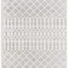 Astra Machine Washable Area Rug - Grey -Home Essentials Shop wqgzw4mdigmgm1paayfd