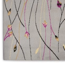 Grafix Area Rug - Grey 11 Grafix Area Rug - Grey -Home Essentials Shop x27ty8bslm6bftzbqcs9