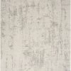 Concerto Area Rug - Cream Grey 2 Concerto Area Rug - Cream Grey -Home Essentials Shop xflbnixv8eiw1fwwyrts