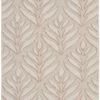 Aloha Area Rug - Ivory Grey -Home Essentials Shop xoxfdk9yxzrw5nns0gsa