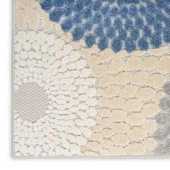 Aloha Area Rug - Blue/Grey 11 Aloha Area Rug - Blue/Grey -Home Essentials Shop zm8x6gxqbjwku1ignucz