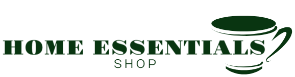 Home Essentials Shop