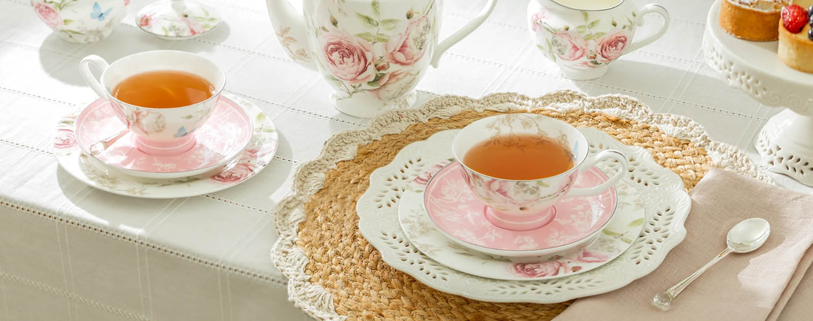 Home Essentials Shop -Home Essentials Shop dfgdg