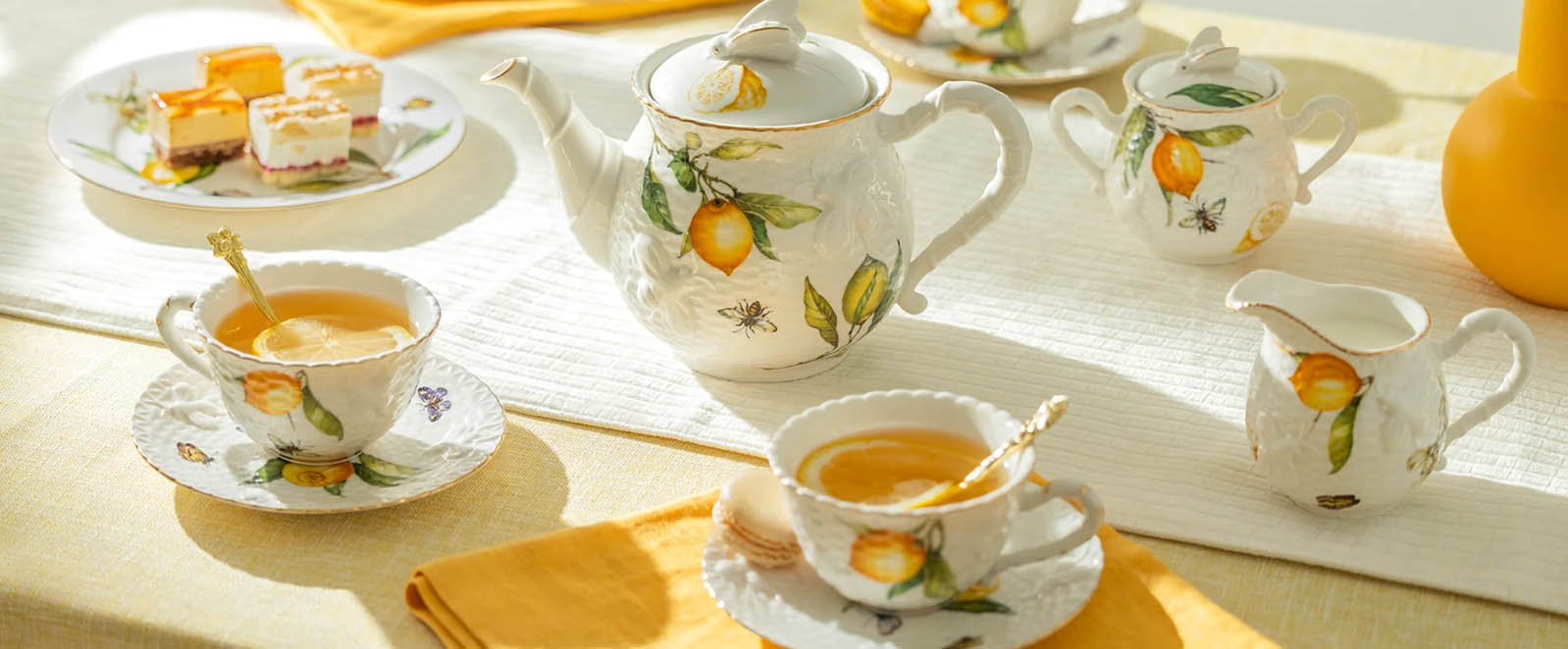 Home Essentials Shop -Home Essentials Shop dgdg